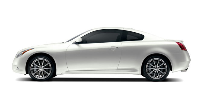 g37-coupe